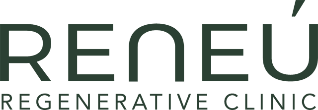 Reneu Regenerative (Staging)