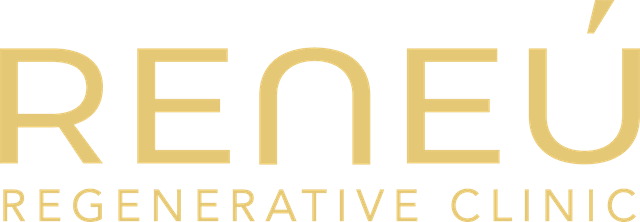 Reneu Regenerative (Staging)