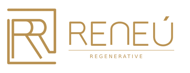 Reneu Regenerative (Staging)