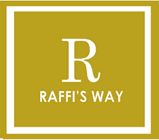 Raffi's Way