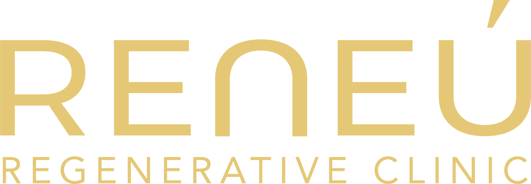 Reneu Regenerative (Staging) logo